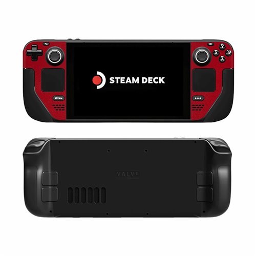 red_leather_matte_black_1_deck