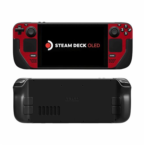 red_leather_matte_black_1_oled