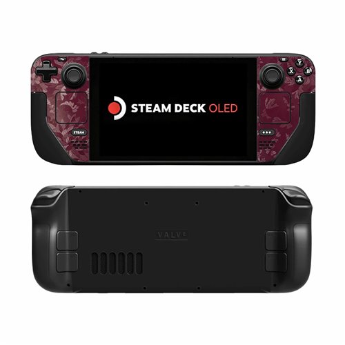 red_wildflower_matte_black_1_oled