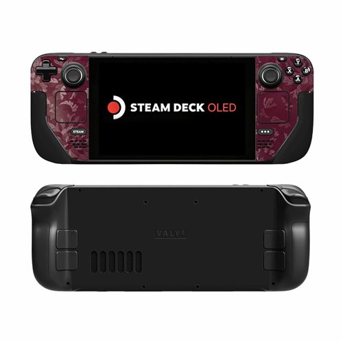 red_wildflower_matte_black_1_steam