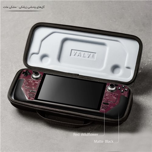 red_wildflower_matte_black_4_deck