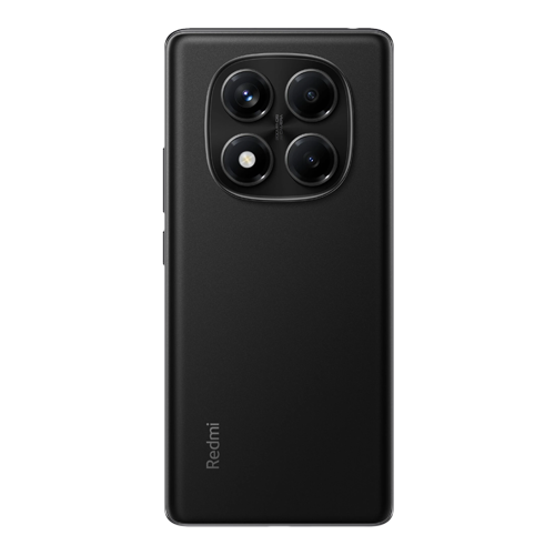 phone-full-skin-templates-xioami-redmi-note-14-pro-4g-min