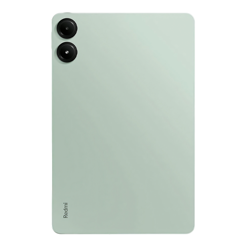 tablet-back-skin-templates-redmi-pad-pro-min