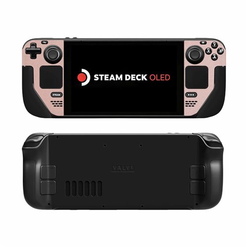 rose_gold_leather_matte_black_1