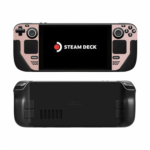 rose_gold_leather_matte_black_1_deck