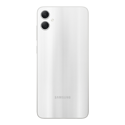phone-back-skin-templates-samsung-galaxy-a05