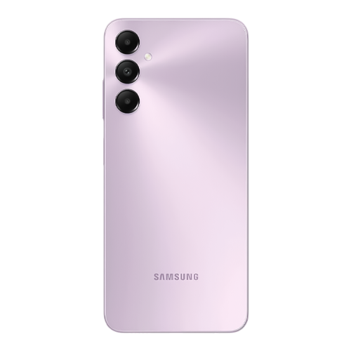 phone-back-skin-templates-samsung-galaxy-a05s-min