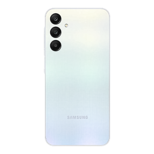 phone-back-skin-templates-samsung-galaxy-a25-5g-min