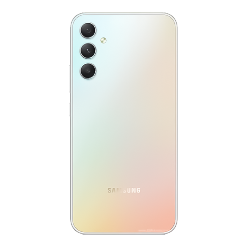phone-back-skin-samsung-galaxy-a34-min