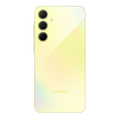 phone-back-skin-templates-galaxy-a35-min
