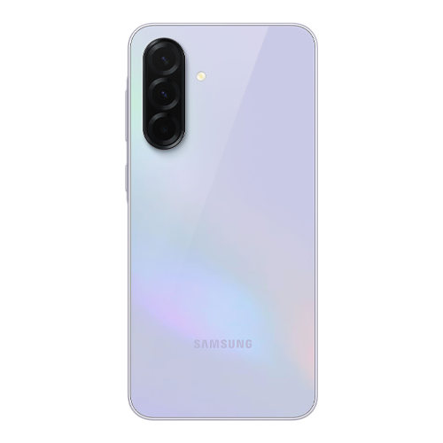 full-skin-templates-samsung-galaxy-a36-min