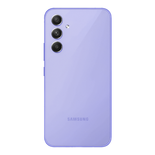 phone-back-skin-samsung-galaxy-a54-min