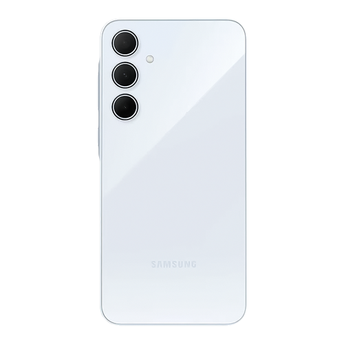 phone-back-skin-templates-galaxy-a55-min