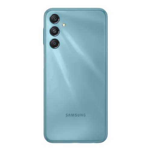 phone-back-skin-templates-galaxy-m34-5g-min
