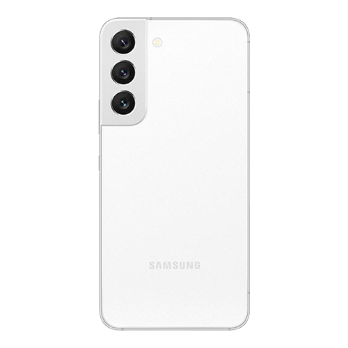phone-back-skin-templates-galaxy-s22-5g-min