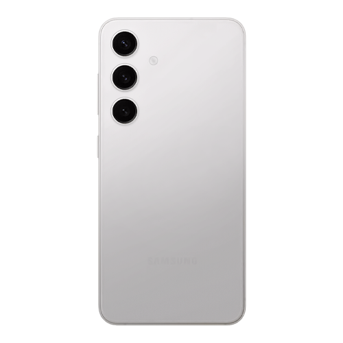 phone-back-skin-templates-galaxy-s24-min
