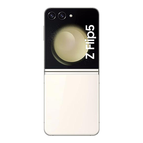 phone-back-skin-templates-galaxy-z-flip5-min
