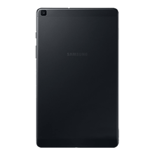 tablet-back-skin-samsung-galaxy-tab-a-8_0-2019-min