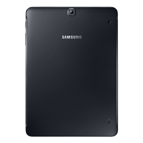 tablet-back-skin-samsung-galaxy-s2-9_7-2016-min