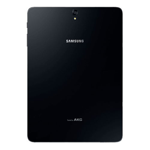 tablet-back-skin-samsung-galaxy-tab-s3-9_7-2017-min