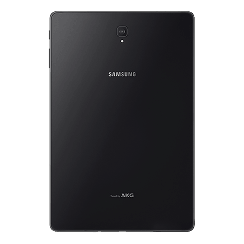 tablet-back-skin-samsung-galaxy-tab-s4-10_5-2018-min