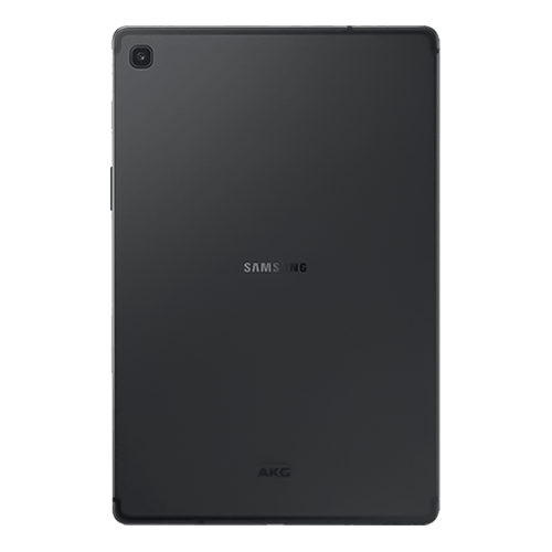 tablet-back-skin-samsung-galaxy-tab-s5e-10_5-2019-min