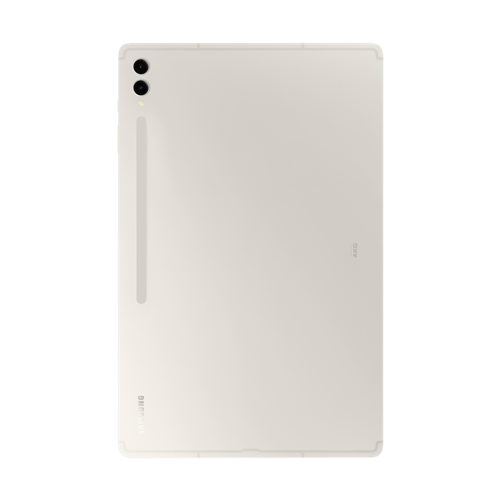 tablet-back-skin-templates-galaxy-tab-s9-ultra-min
