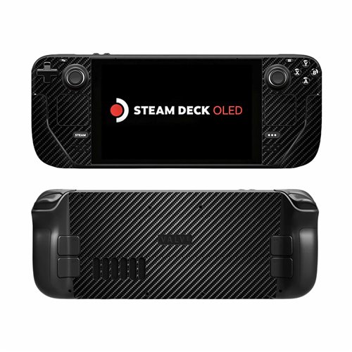 shine_carbon_fiber_1_steam