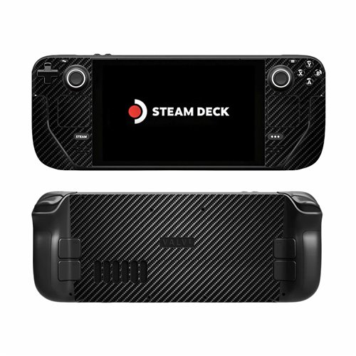 shine_carbon_fiber_1_deck