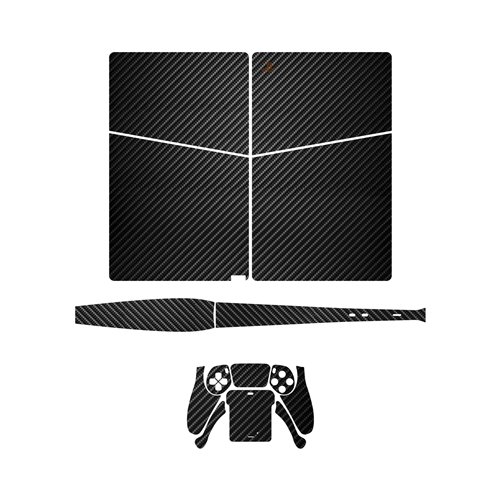 shine_carbon_fiber_1_slim