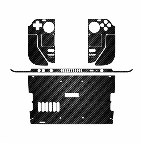 shine_carbon_fiber_2_deck