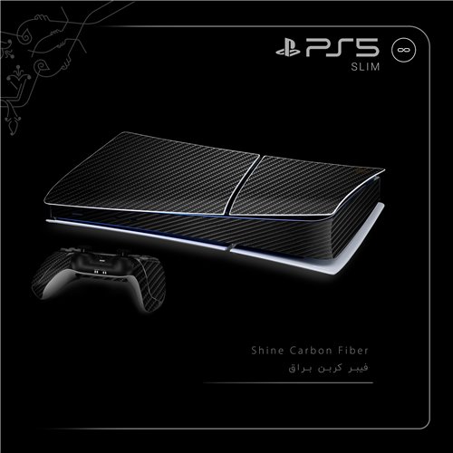 shine_carbon_fiber_2_slim