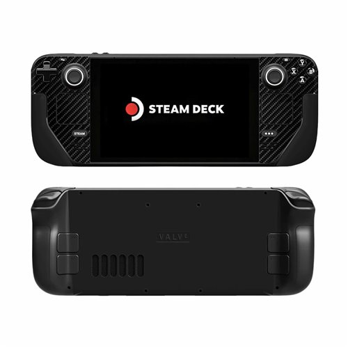 shine_carbon_fiber_matte_black_1_deck