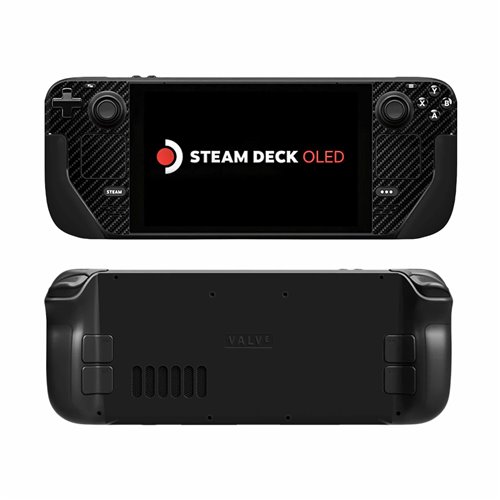 shine_carbon_fiber_matte_black_1_oled