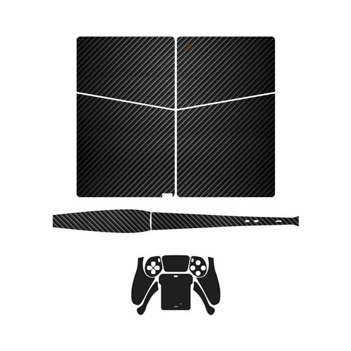 shine_carbon_fiber_matte_black_1_slim