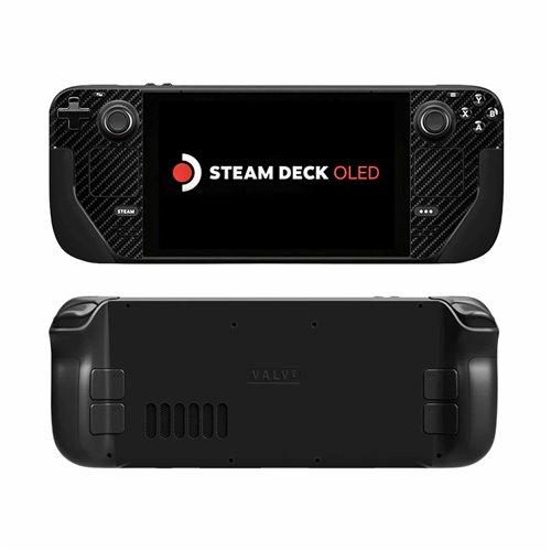 shine_carbon_fiber_matte_black_1_steam