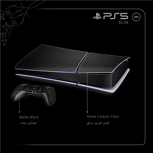 shine_carbon_fiber_matte_black_2_slim