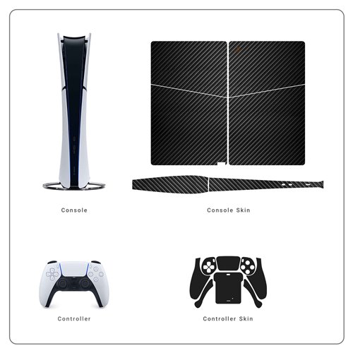 shine_carbon_fiber_matte_black_3_slim