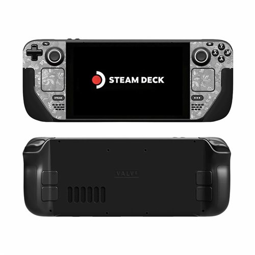 silver_wildflower_matte_black_1_deck