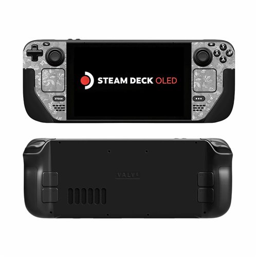 silver_wildflower_matte_black_1_oled