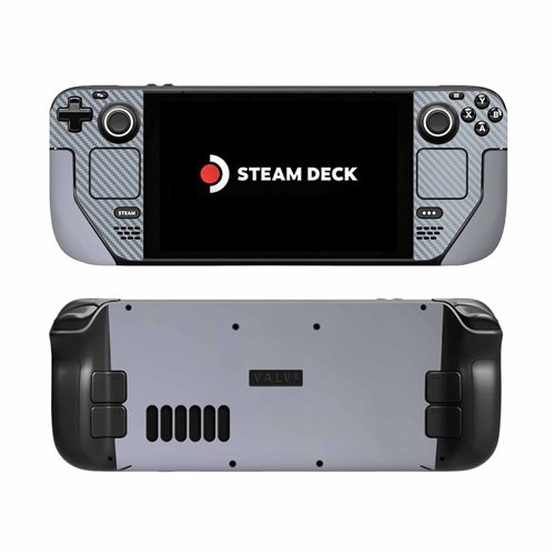 steel_fiber_matte_silver_1_deck