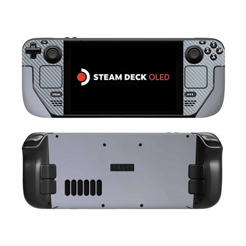 steel_fiber_matte_silver_1_oled