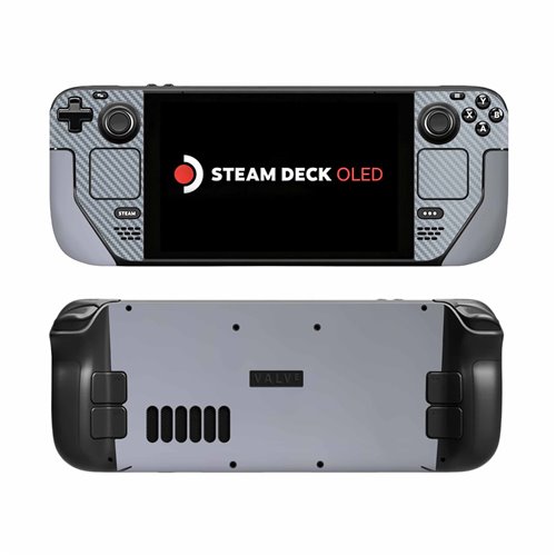 steel_fiber_matte_silver_1_steam