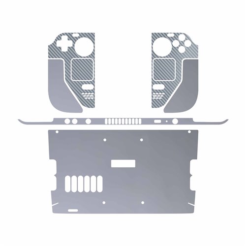 steel_fiber_matte_silver_2_deck