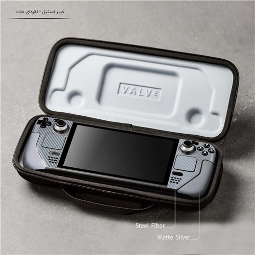 steel_fiber_matte_silver_4_deck