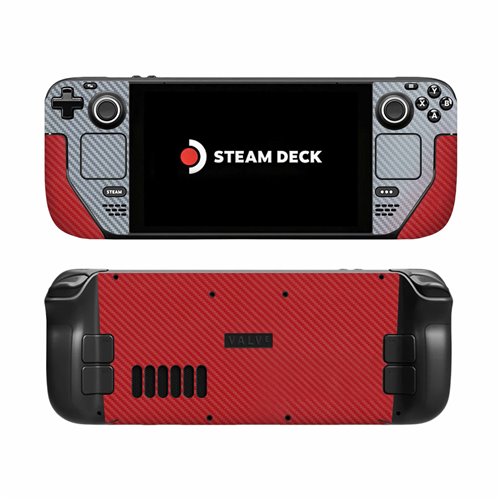 steel_fiber_red_fiber_1_deck