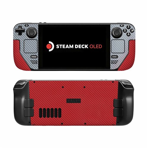 steel_fiber_red_fiber_1_steam