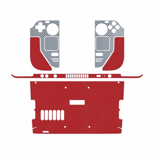 steel_fiber_red_fiber_2_deck