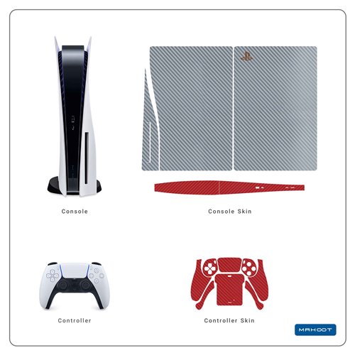 steel_fiber_red_fiber_3_ps5