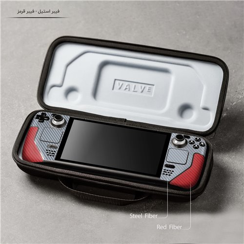 steel_fiber_red_fiber_4_deck